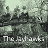 The Jayhawks - Blue