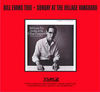 Bill Evans Trio - Gloria's Step