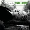 Cyndi Lauper - Girls Just Want to Have Fun