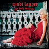 Cyndi Lauper - Time After Time