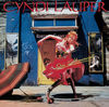 Cyndi Lauper - Witness