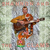 Shannon & The Clams - The Cult Song