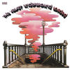 The Velvet Underground - Ride Into the Sun