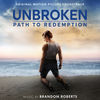 Switchfoot - You Found Me (Unbroken: Path To Redemption)