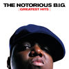 The Notorious B.I.G. - Big Poppa