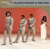 Gladys Knight & The Pips - Midnight Train to Georgia