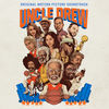 Tone Stith - Light Flex (From the Original Motion Picture Soundtrack 'Uncle Drew') [feat. 2 Chainz]