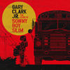 Gary Clark Jr. - Our Love
