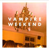 Vampire Weekend - Cape Cod Kwassa Kwassa