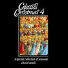 Worcester Cathedral Choir, Donald Hunt & Worcester Cathedral Choir - Joy To the World