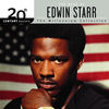 Edwin Starr - Stop Her On the Sight (S.O.S)