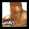 Schoolly D - P.S.K. What Does It Mean?