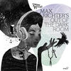 Max Richter, Max Richter & Sara Leonard - Out of the Dark