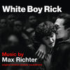 Max Richter - Night Drive