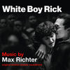 Max Richter - Big Man Now