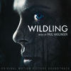 Linda Perry - Wildling