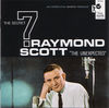 Raymond Scott & The Secret Seven - Waltz of the Diddles