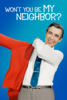 Fred Rogers - Won't You Be My Neighbor?