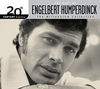 Engelbert Humperdinck - After the Lovin'