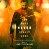 Jonny Greenwood - Tree Synthesisers