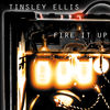 Tinsley Ellis  - Everyday