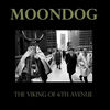 Moondog - Viking 1