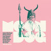 Moondog - Invocation