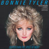 Bonnie Tyler - Total Eclipse of the Heart