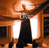 Live - I Alone