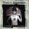 Tracy Bonham - The One