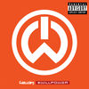Will.I.Am - Geekin