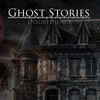 Ghost Stories Incorporated - Disobedience