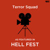 Xyco & Adix - Terror Squad (As Featured in "Hell Fest" Film)