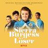 Betty Who - The Other Side (From "Sierra Burgess Is a Loser")