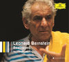 Leonard Bernstein - Symphony No. 1 in C Major, Op. 21, 1. Adagio Molto; Allegro Con Brio
