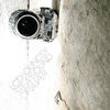 LCD Soundsystem - New York I Love You, But You're Bringing Me Down