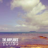The Airplanes - A Summer's Daydream, Pt. 1