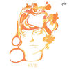 Sharon Van Etten - One Day (Epic)