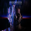 Andrew Bayer - Do Androids Dream, Part 3