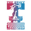 The Heavy - What Makes a Good Man