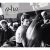 a-ha - Take On Me