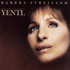 Barbra Streisand - Papa Can You Hear Me?