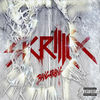 Skrillex - Bangarang (feat. Sirah)
