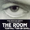 Tommy Wiseau & MLADEN MILIČEVIĆ - The Room