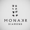 Monakr - Diamond