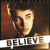 Justin Bieber - As Long As You Love Me (feat. Big Sean)