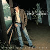 Tracy Lawrence - Time Marches On