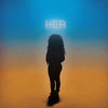 H.E.R. - Changes