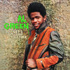 Al Green - How Can You Mend a Broken Heart