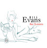 Bill Evans - My Foolish Heart